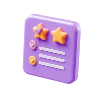 Проверьте подключение в&nbsp;посёлок Савино (Ивановская область)